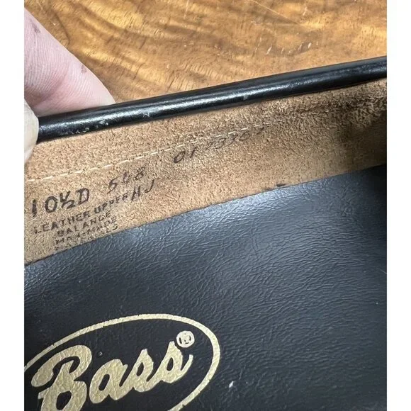 Unavailable - Picture 10 of 10